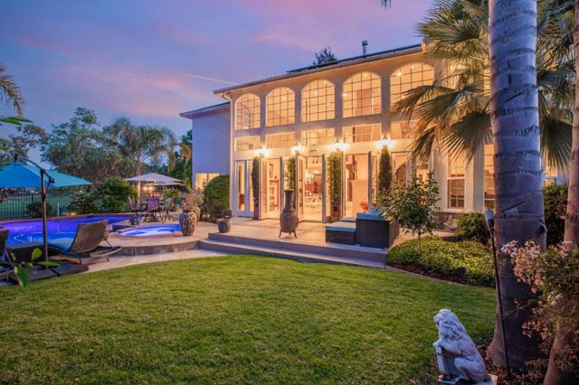 290 Bonnie Lane, Hollister CA: https://media.crmls.org/mediaz/6f1ccae2-55a1-4dda-9230-f43bbb9e77ea.jpg