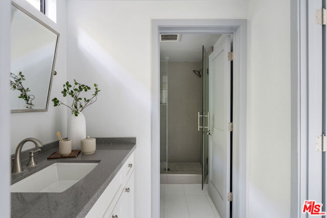 3009 San Gabriel Avenue photo 40