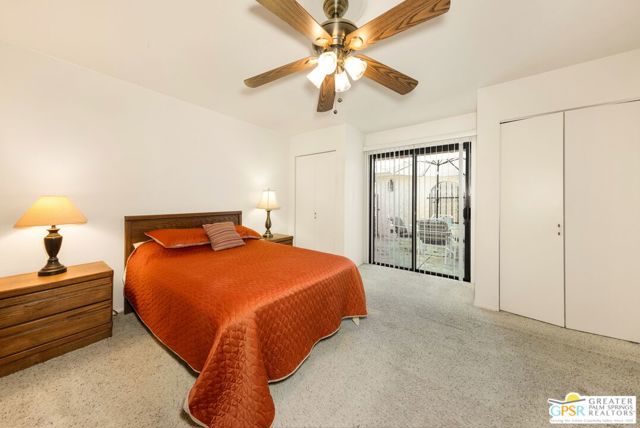 68541 Calle Alcazar, Cathedral City CA: https://media.crmls.org/mediaz/6f1d03ec-4011-4ab3-81b9-8a479e7f8571.jpg