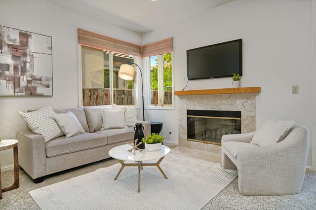6536 Leyland Park Drive, San Jose CA: https://media.crmls.org/mediaz/6f1d076b-d33f-41c5-a1ae-9ed967f17cf6.jpg