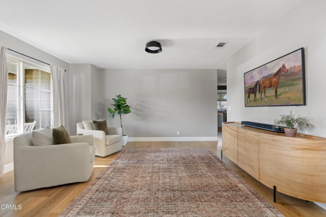 Detail Gallery Image 6 of 33 For 836 Coiner Ct, Los Alamos,  CA 93440 - 4 Beds | 2/1 Baths