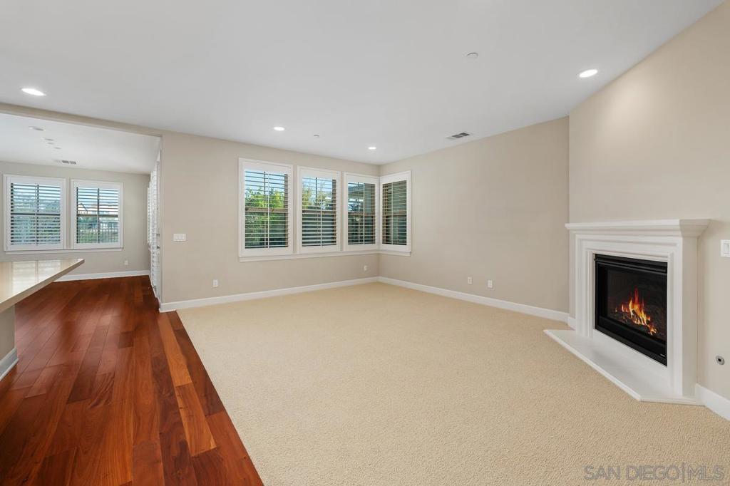 6376 Quail Run - photo 10