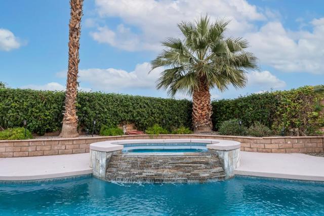 49700 Althea Court, La Quinta CA: https://media.crmls.org/mediaz/6f1d15fd-e87f-4977-88ec-83b737ad8a78.jpg