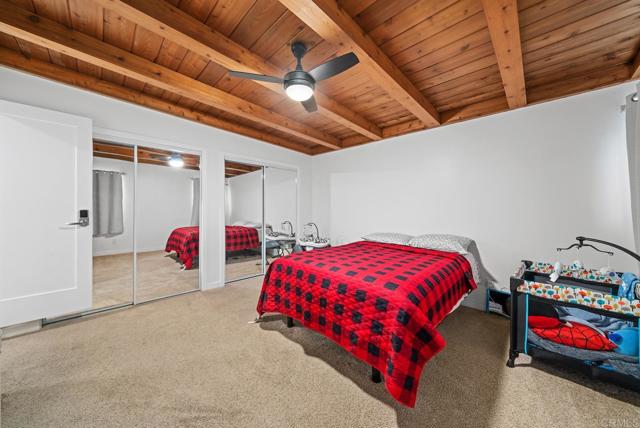 Image 9 of 38 For 6511 Wunderlin Avenue