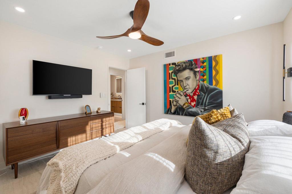 MLS #219145907DA image #28