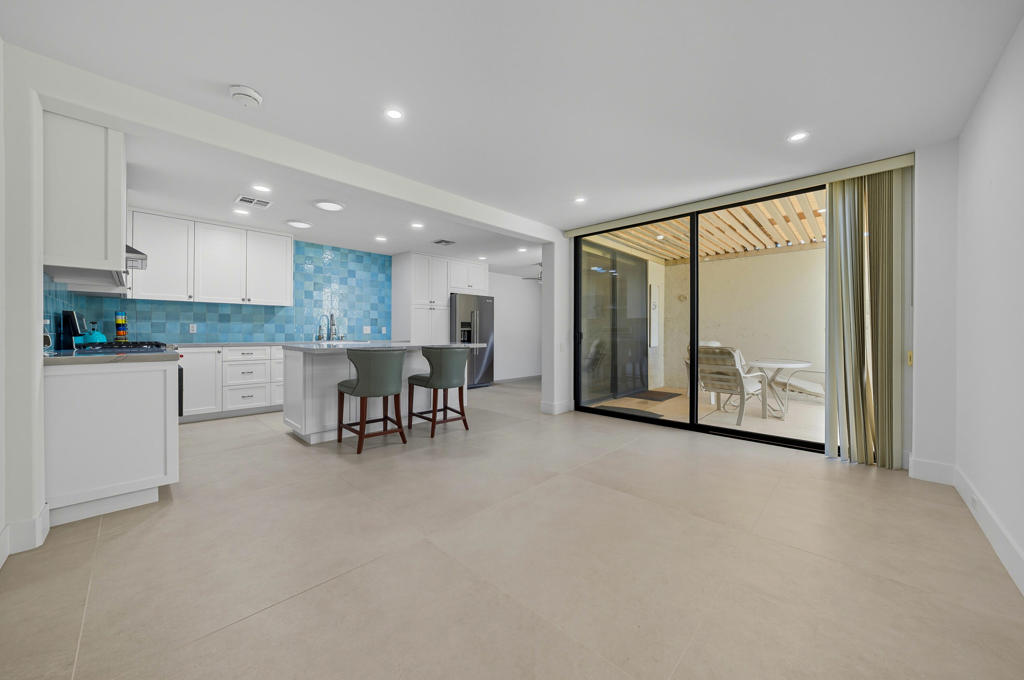 MLS #219136089PS image #16