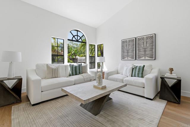 Image 9 of 70 For 630 Poinsettia Park