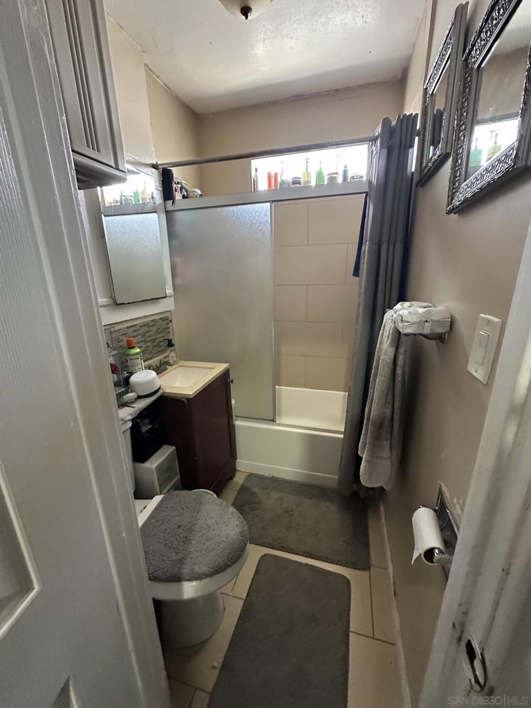 3648 Fairmount Ave - photo 4