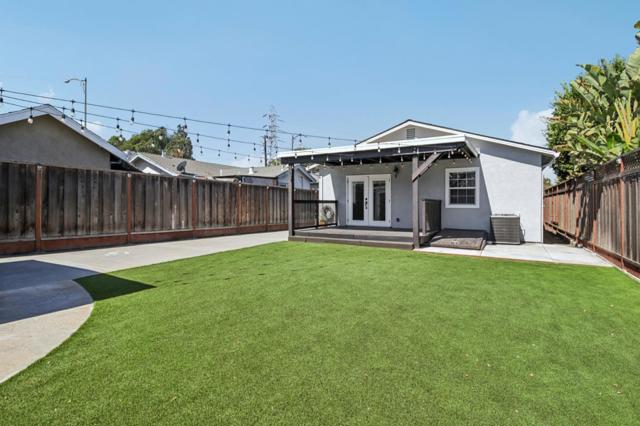 522 Gregory Street, San Jose CA: https://media.crmls.org/mediaz/6f1d9d73-eba3-4d52-b2b0-8507d84ef97c.jpg