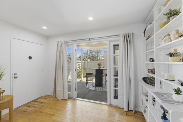 Detail Gallery Image 3 of 51 For 3851 Camino Lindo, –,  CA 92122 - 3 Beds | 2/1 Baths