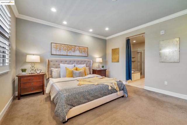 114 Teasel Cmn, Livermore CA: https://media.crmls.org/mediaz/6f1da633-1856-4cc1-93f6-3339b54a3a6d.jpg