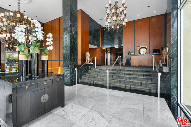 10701 Wilshire Boulevard, Los Angeles CA: https://media.crmls.org/mediaz/6f1daea1-9592-492d-9c03-c0325fd9b9e5.jpg