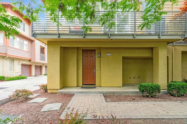 956 Sakura Drive, San Jose CA: https://media.crmls.org/mediaz/6f1dc6a0-ae2a-4b2a-a77f-1942855f6960.jpg