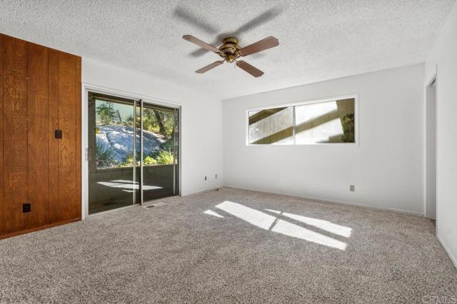 Detail Gallery Image 37 of 37 For 9817 Sage Hill Way, Escondido,  CA 92026 - 3 Beds | 2 Baths