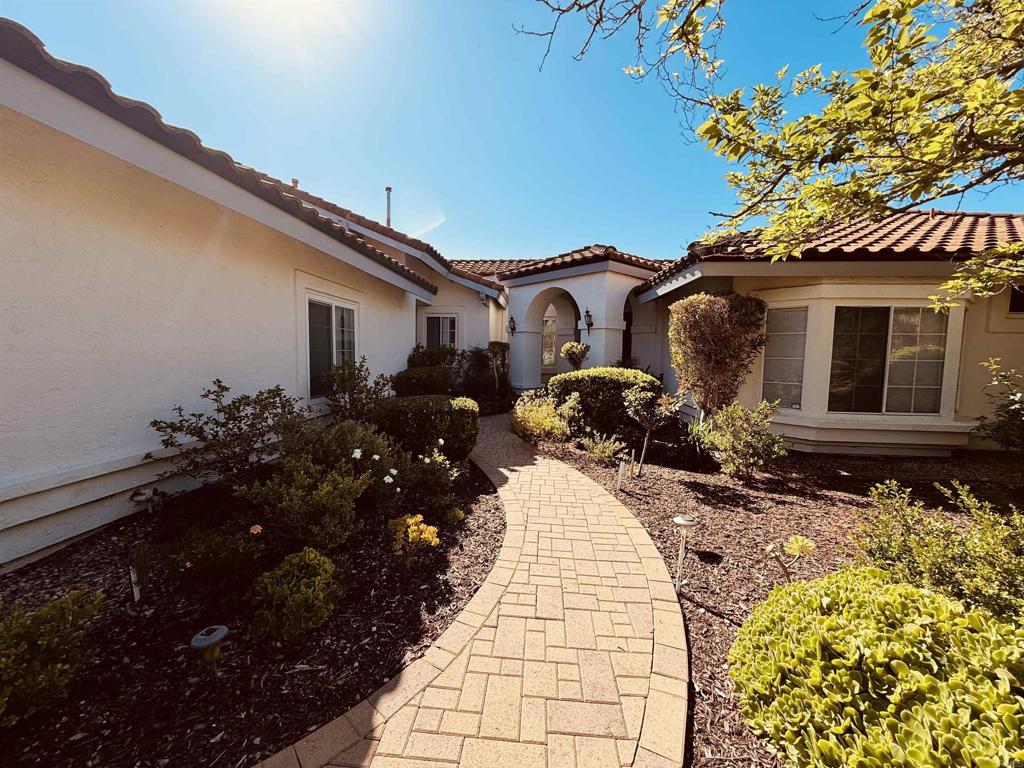 13807 Lake Poway Road Road - photo 8