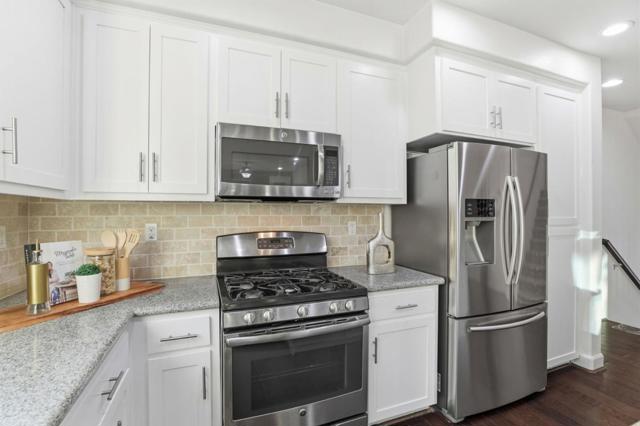 MLS #ML82023943 image #8