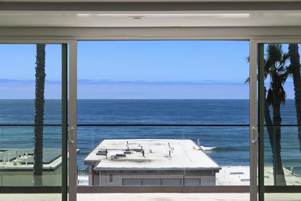 214 Pacific Street - photo 15