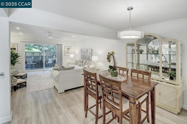 2017 Oakmont Way, Walnut Creek CA: https://media.crmls.org/mediaz/6f1e2d7e-a785-4a93-8784-222e88f369ce.jpg