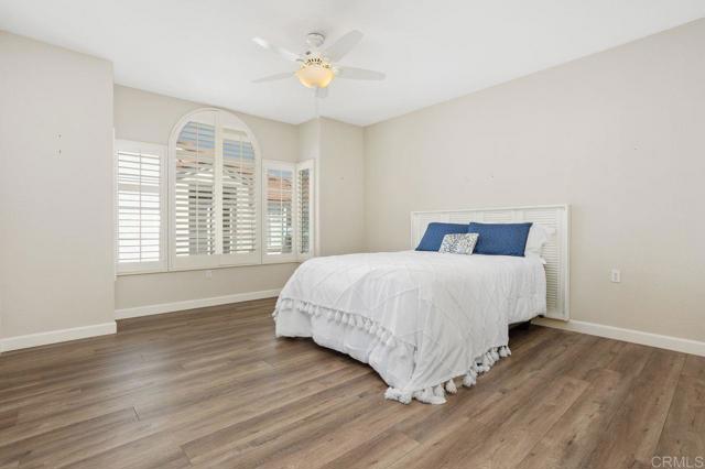 3325 Genoa Way, Oceanside CA: https://media.crmls.org/mediaz/6f1e5211-421c-4033-9deb-03f4cf5fc9f5.jpg