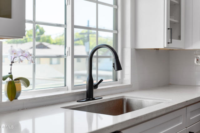 Detail Gallery Image 13 of 30 For 227 S Madison Ave #206,  Pasadena,  CA 91101 - 2 Beds | 2 Baths