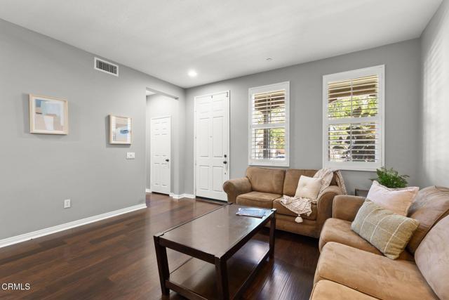 Detail Gallery Image 7 of 59 For 3269 Moss Landing Bld, Oxnard,  CA 93036 - 3 Beds | 2/1 Baths