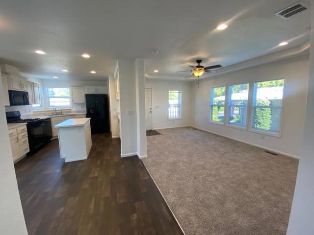 Image 2 of 14 For 110 Marigold Avenue
