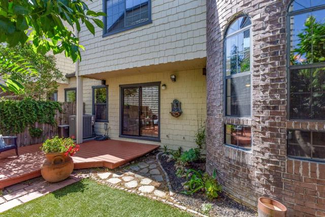 478 W Sunnyoaks Avenue, Campbell CA: https://media.crmls.org/mediaz/6f1ea333-286e-474c-bbda-c8615724e9c6.jpg