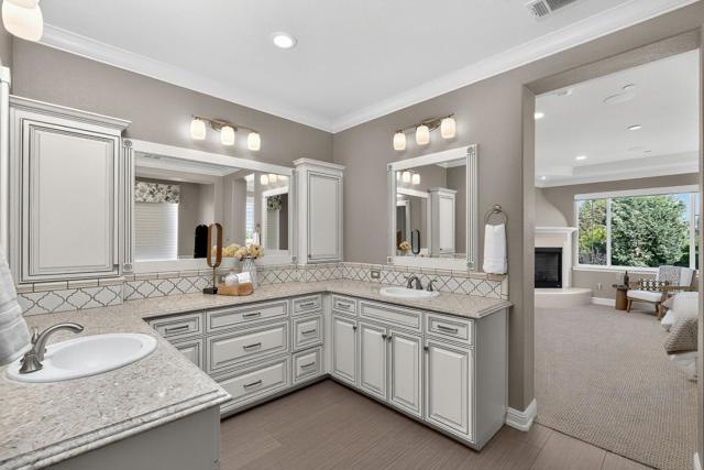 1730 Ventura Drive, Morgan Hill CA: https://media.crmls.org/mediaz/6f1eb1d2-0203-4d73-8dee-17a5f4ea5584.jpg