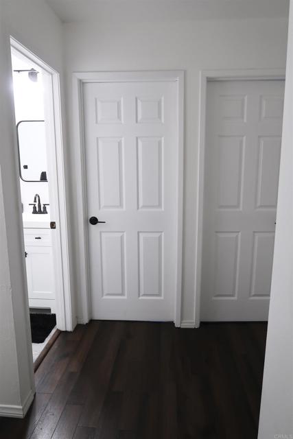 Detail Gallery Image 34 of 41 For 5430 Baltimore Drive #70,  La Mesa,  CA 91942 - 3 Beds | 2/1 Baths