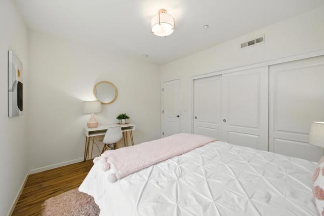 709 Modern Ice Drive, San Jose CA: https://media.crmls.org/mediaz/6f1ec40e-e863-40f6-b665-53769ec07067.jpg