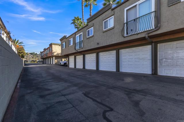 Detail Gallery Image 22 of 32 For 1000 S Mollison Ave #12,  El Cajon,  CA 92020 - 3 Beds | 2 Baths