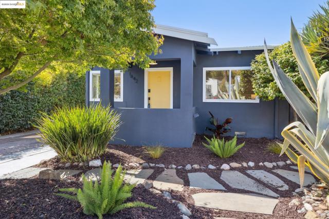 1642 10Th St, Berkeley CA: https://media.crmls.org/mediaz/6f1ee9c9-88c0-4ab5-822c-0bd2e73e0c55.jpg