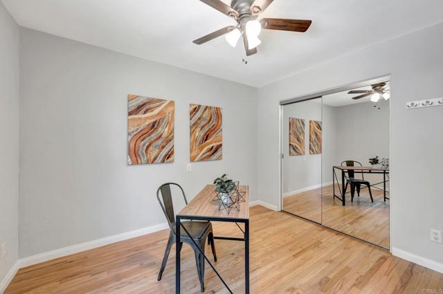 593 Live Oak Drive, El Cajon CA: https://media.crmls.org/mediaz/6f1eeb82-85e5-4d78-acf5-8e91dadbe67c.jpg