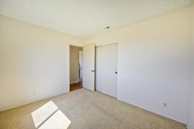 Home for Sale in San Marcos