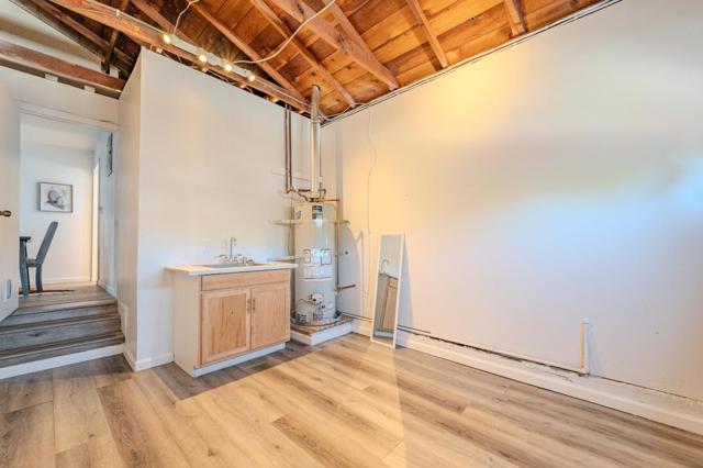 29183 Dixon Street, Hayward CA: https://media.crmls.org/mediaz/6f1f0974-f3e0-4eea-ac3a-1af1b7758be6.jpg