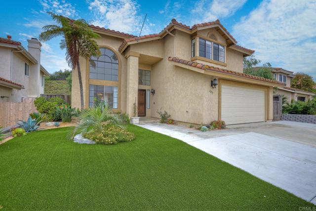 2091 Sequoia Crest, Vista CA: https://media.crmls.org/mediaz/6f1f1621-7036-41df-8f88-4a4f1c93f165.jpg