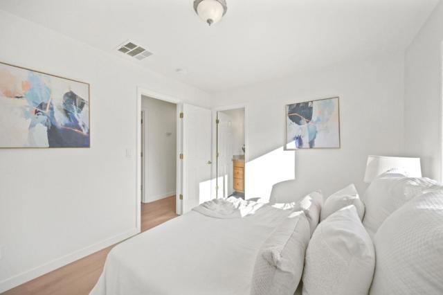 1203 Whitton Avenue, San Jose CA: https://media.crmls.org/mediaz/6f1f29a4-7691-44e0-b5c7-6061e5cc9b54.jpg