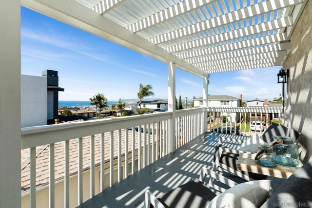 4569 Coronado Ave, San Diego CA: https://media.crmls.org/mediaz/6f1f561a-9c5b-42d6-8ce9-c05a25a06a7b.jpg