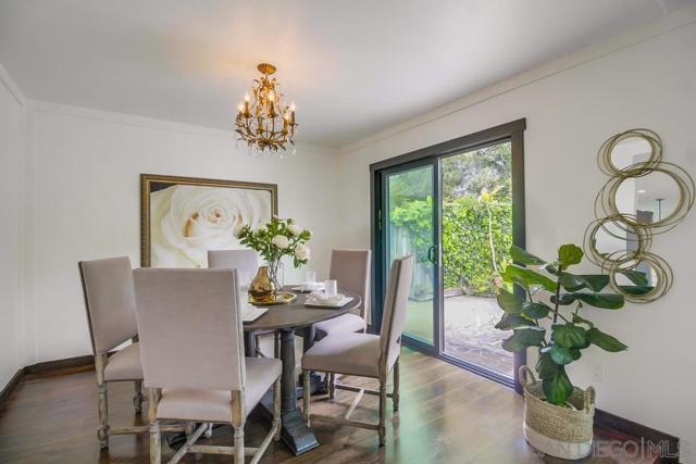 3886 Santa Cruz, San Diego CA: https://media.crmls.org/mediaz/6f1f7e84-7423-42bf-9eb9-c6a3e7cf8eef.jpg