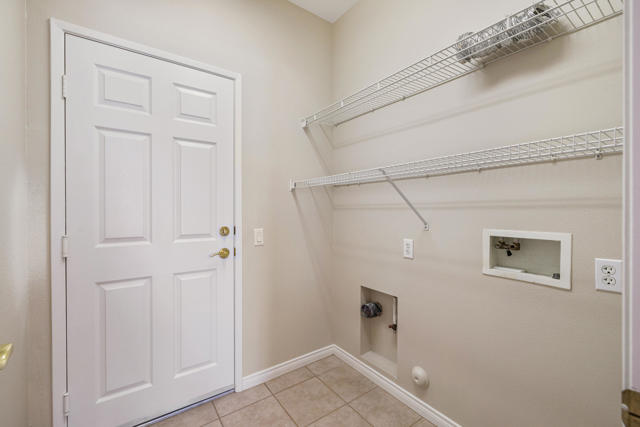 78687 Stansbury Court, Palm Desert CA: https://media.crmls.org/mediaz/6f1f98e4-dc59-4209-aa80-6cb0d96f438b.jpg
