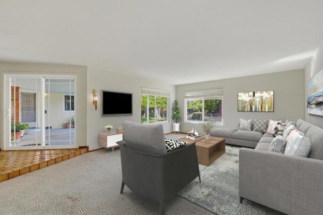 4975 Bel Escou Drive, San Jose CA: https://media.crmls.org/mediaz/6f1f9f89-f863-4529-af38-7bf4d9d3ee2f.jpg