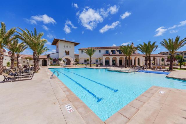 1703 O'CONNOR AVE, Chula Vista CA: https://media.crmls.org/mediaz/6f1fa18b-5aee-4db2-babd-3ab7fa0e55fd.jpg