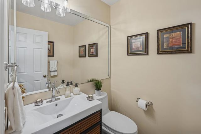 1006 Acero St, Chula Vista CA: https://media.crmls.org/mediaz/6f1fbc4c-104f-480b-8014-0880d9a0330f.jpg