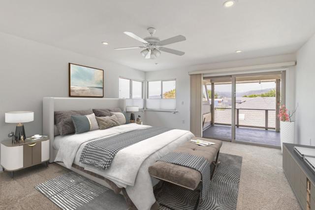 415 Kelly Avenue, Half Moon Bay CA: https://media.crmls.org/mediaz/6f1fbce1-9c9f-4522-9612-bb101a12581e.jpg