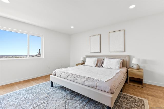 3115 Geronimo, San Diego CA: https://media.crmls.org/mediaz/6f1fd2ff-9934-48f7-8766-5db4448a0540.jpg
