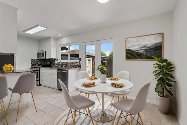 38043 Buxton, Fremont CA: https://media.crmls.org/mediaz/6f1fdd3a-a440-4eaf-b141-4681cf34a83b.jpg