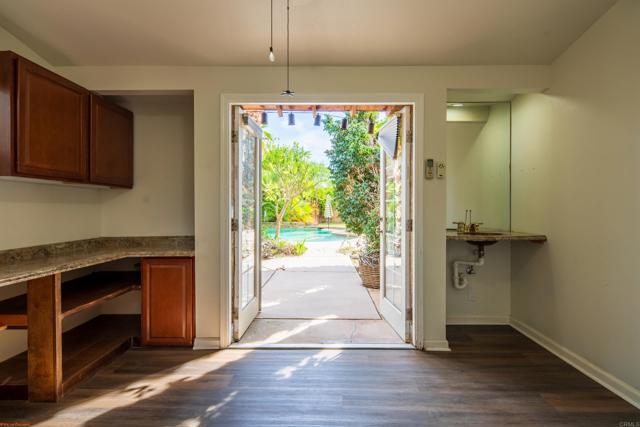 Detail Gallery Image 13 of 40 For 78670 Avenida La Torres, La Quinta,  CA 92253 - 3 Beds | 2 Baths