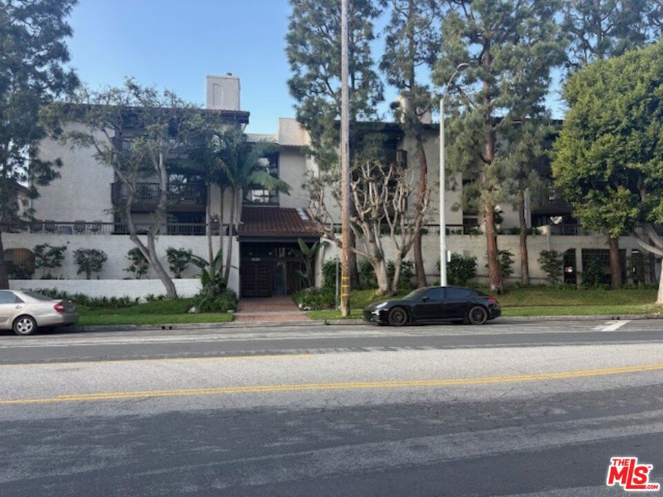 8515 Falmouth Avenue #217