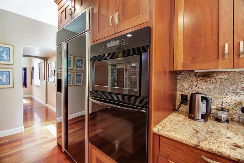 MLS #ML81918367 image #7