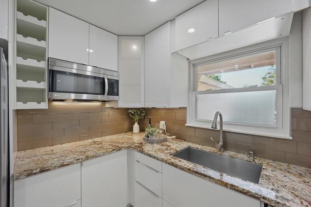 4510 Calaveras Avenue, Fremont CA: https://media.crmls.org/mediaz/6f1ff97b-6538-4112-924f-1d2ab3bf6c3e.jpg